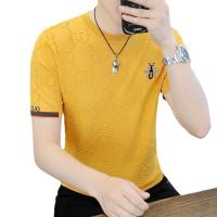 cms/erpbt/backend/web/uploads/erp/collection/images/Men Clothes/XINNIAO/EN0247909/img_b/EN0247909_img_b_5